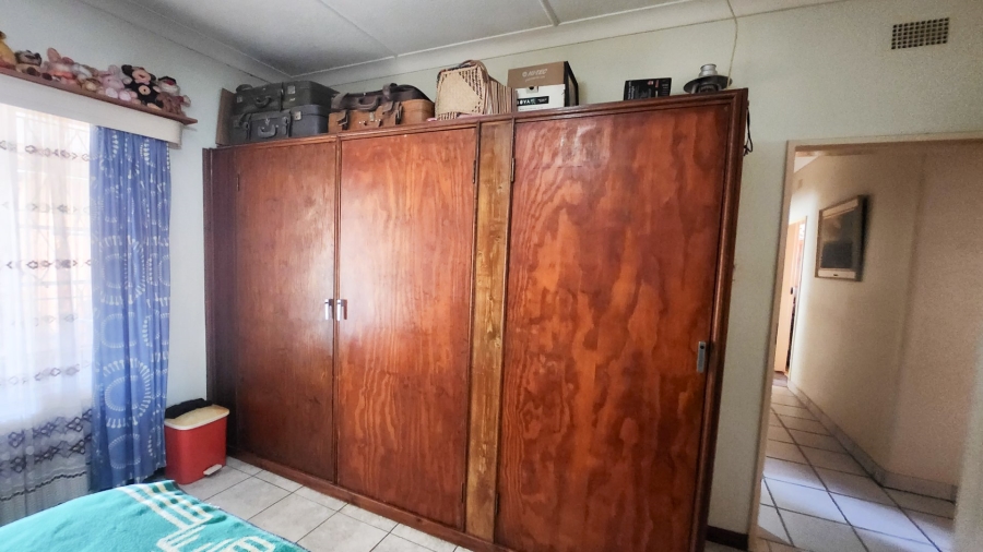 4 Bedroom Property for Sale in Stilfontein Ext 3 North West